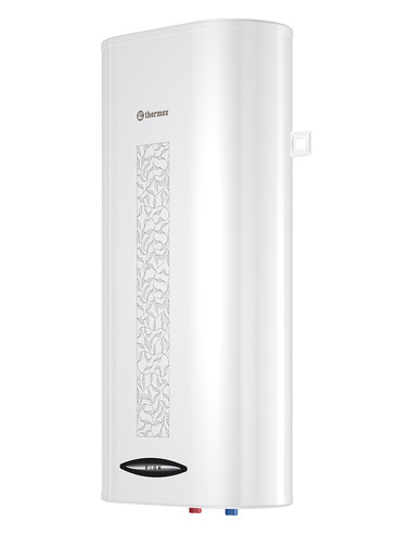 Водонагреватель накопительный Thermex Dion 50 V