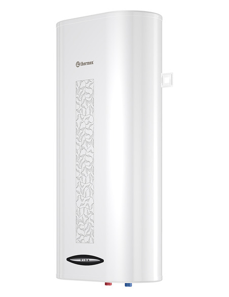 Водонагреватель накопительный Thermex Dion 50 V