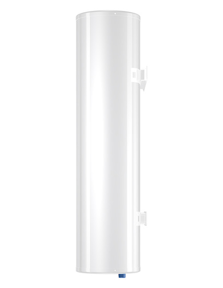 Водонагреватель накопительный Thermex Dion 50 V