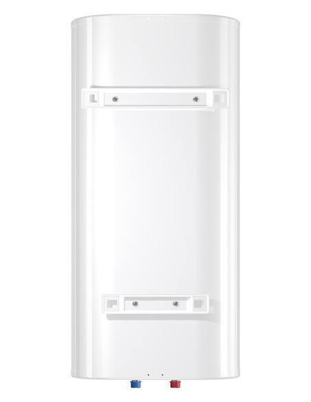 Водонагреватель накопительный Thermex Dion 50 V