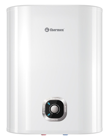 Водонагреватель накопительный Thermex Dream 30 V