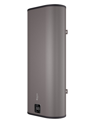 Водонагреватель накопительный Thermex Fora 100 V