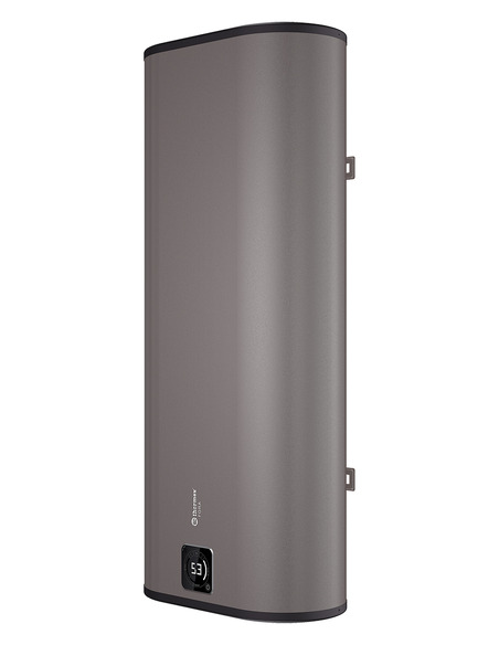 Водонагреватель накопительный Thermex Fora 100 V