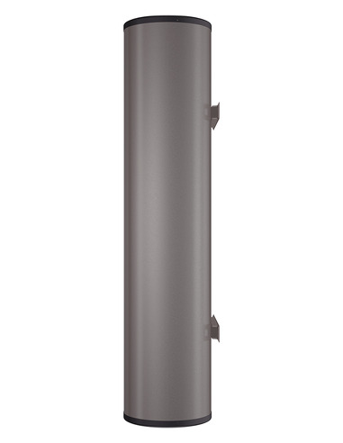 Водонагреватель накопительный Thermex Fora 100 V