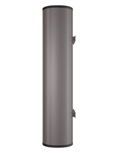 Водонагреватель накопительный Thermex Fora 100 V