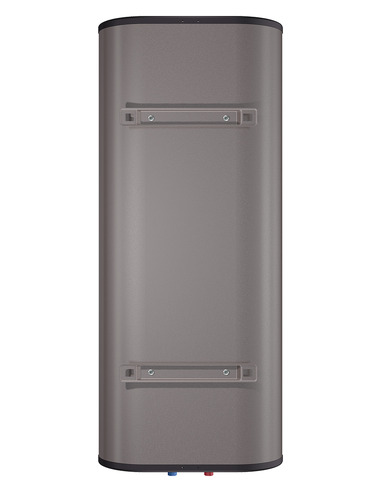 Водонагреватель накопительный Thermex Fora 100 V