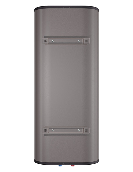 Водонагреватель накопительный Thermex Fora 100 V