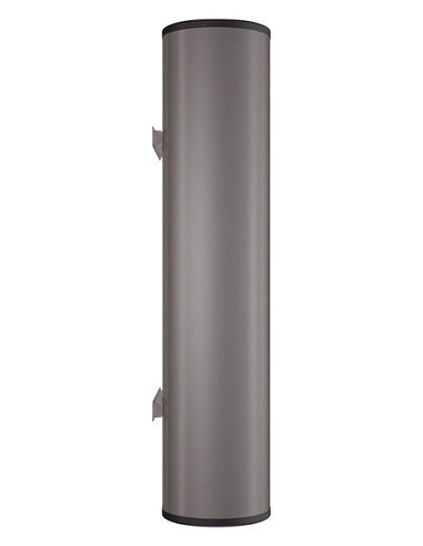 Водонагреватель накопительный Thermex Fora 100 V