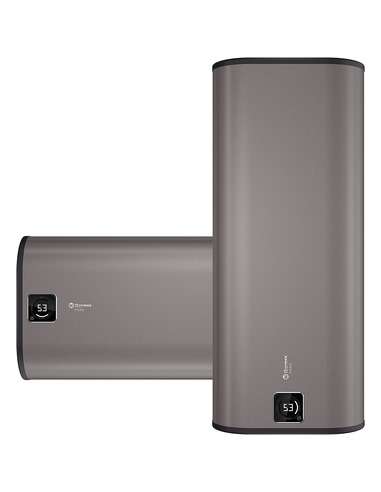 Водонагреватель накопительный Thermex Fora 100 V