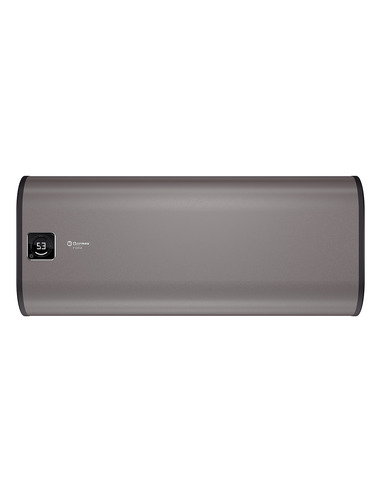 Водонагреватель накопительный Thermex Fora 100 V