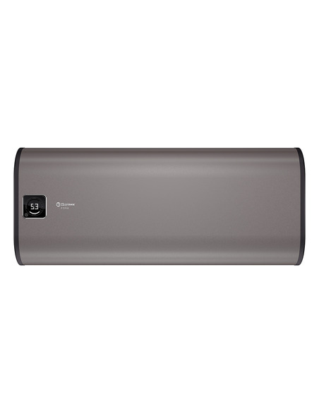 Водонагреватель накопительный Thermex Fora 100 V