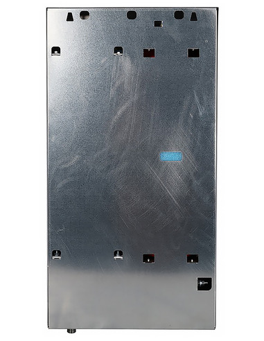 Электрический котел STOUT PLUS 18 кВт