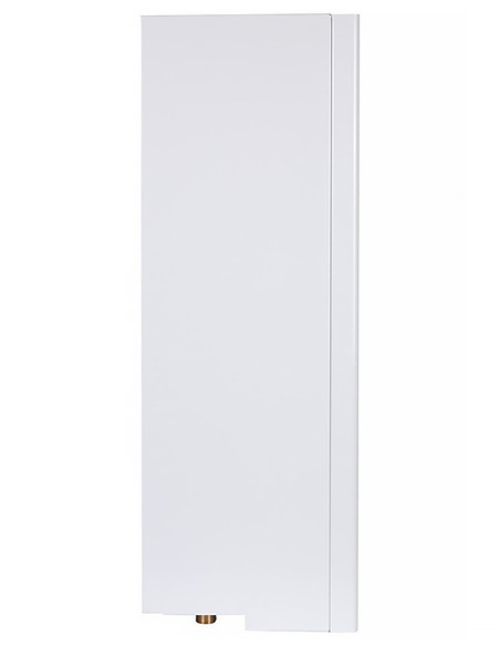 Электрический котел STOUT PLUS 24 кВт