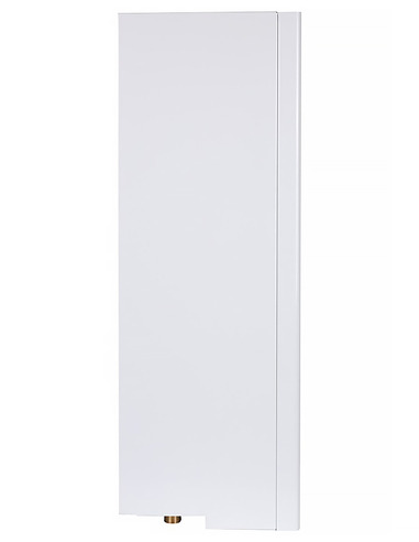 Электрический котел STOUT PLUS 14 кВт