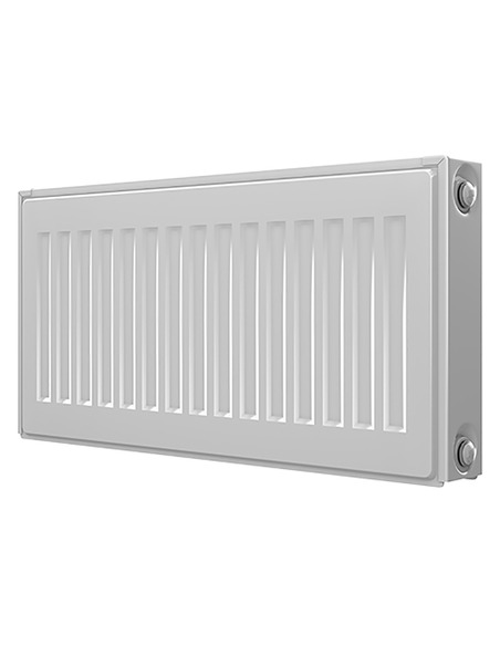 Стальной панельный радиатор PF 22/300/400 K