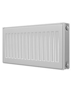 Стальной панельный радиатор PF 22/300/1600 K
