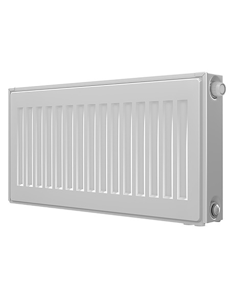 Стальной панельный радиатор PF 22/300/1000 VK