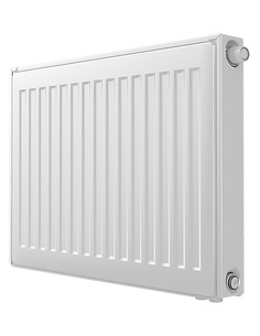 Стальной панельный радиатор PF 22/500/700 VK