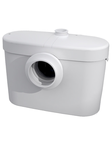 Канализационная установка SFA SANIACCESS 1