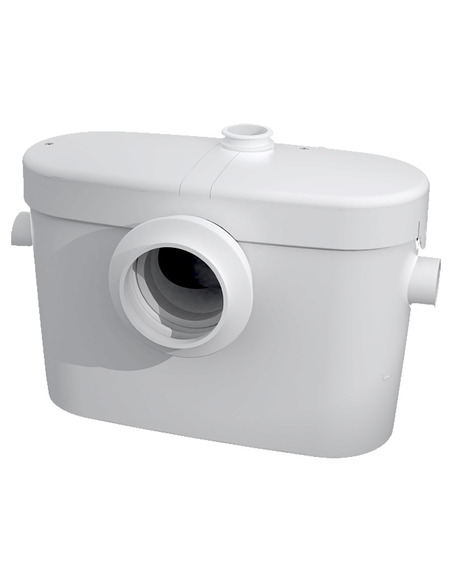 Канализационная установка SFA SANIACCESS 2