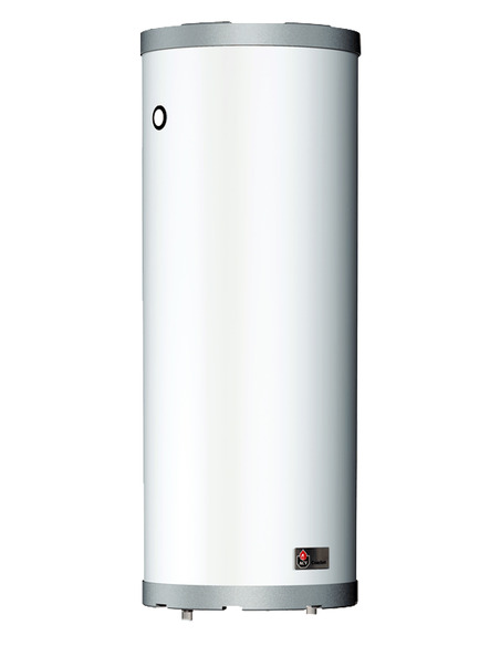 Бойлер ACV Comfort E 210