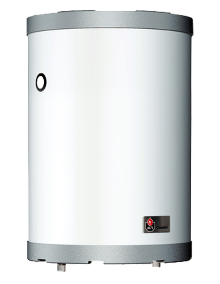 Бойлер ACV Comfort E 100