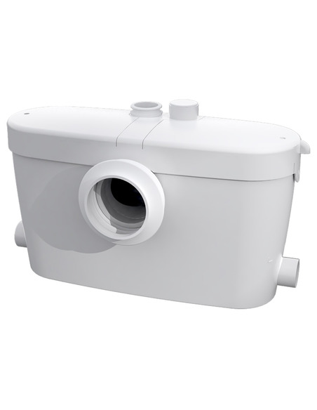 Канализационная установка SFA SANIACCESS 3