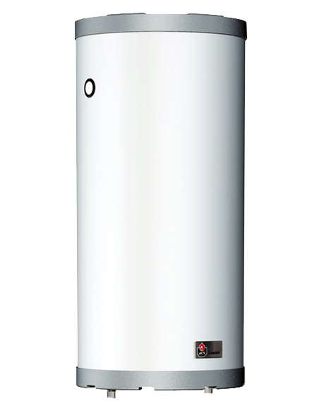 Бойлер ACV Comfort E 160