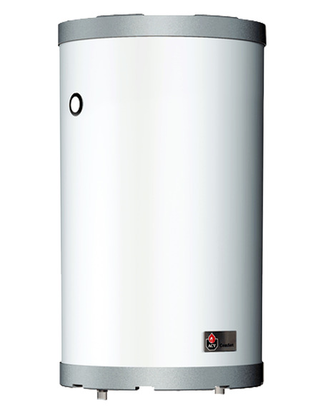 Бойлер ACV Comfort E 130