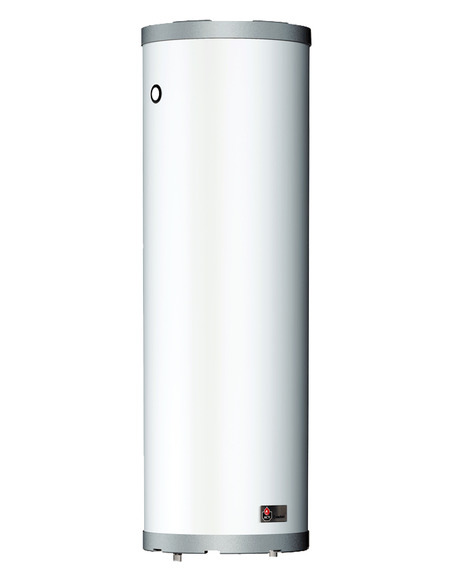 Бойлер ACV Comfort E 240