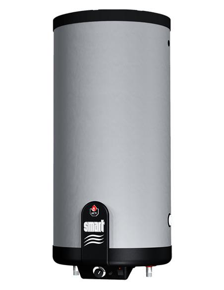 Бойлер ACV Smart Line SLEW 160
