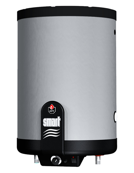 Бойлер ACV Smart Line SLEW 100