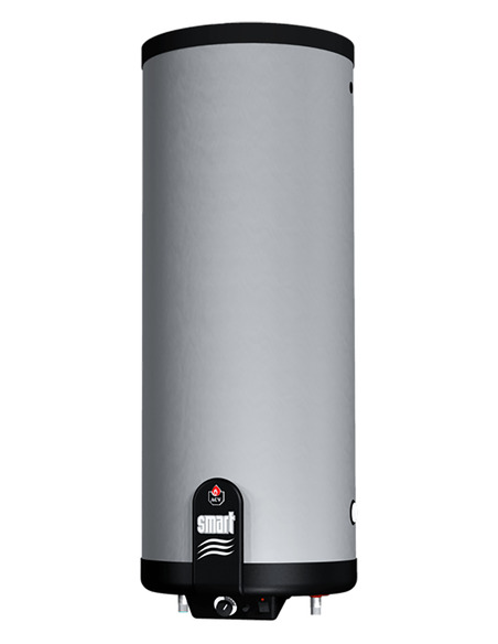 Бойлер ACV Smart Line SLEW 210