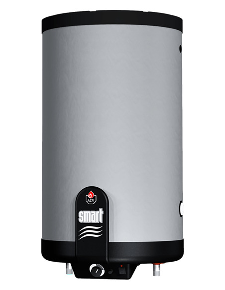 Бойлер ACV Smart Line SLEW 130
