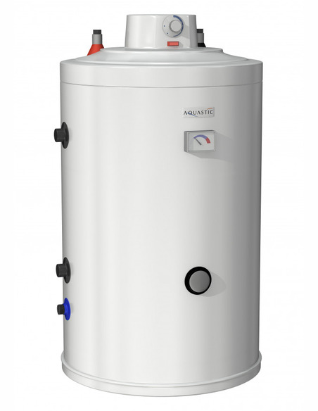 Бойлер Hajdu AQ IND 150 SC E