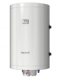 Бойлер Hajdu AQ IND 200 FC E