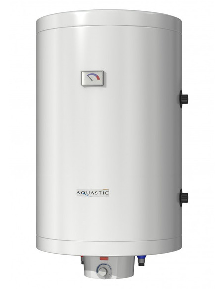 Бойлер Hajdu AQ IND 100 FC E