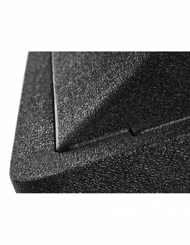 Тепловентилятор водяной Ballu BHP-W3-50-S