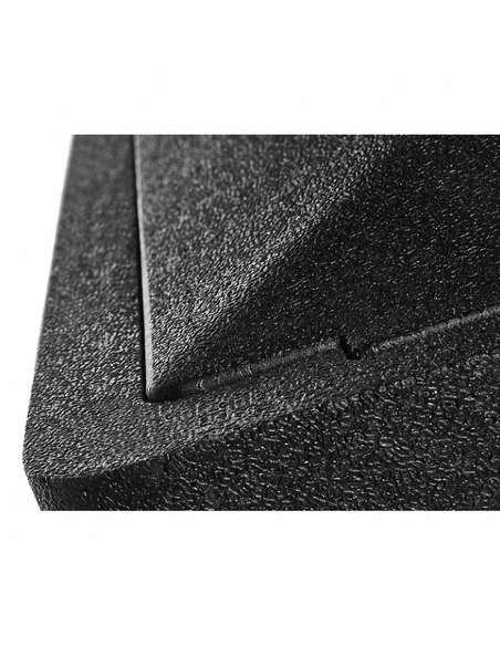 Тепловентилятор водяной Ballu BHP-W3-25-LN