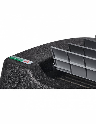 Тепловентилятор водяной Ballu BHP-W3-15-LN