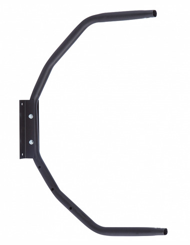 Тепловентилятор водяной Ballu BHP-W4-70-S