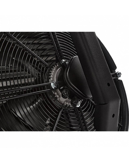 Тепловентилятор водяной Ballu BHP-W2-40-LN