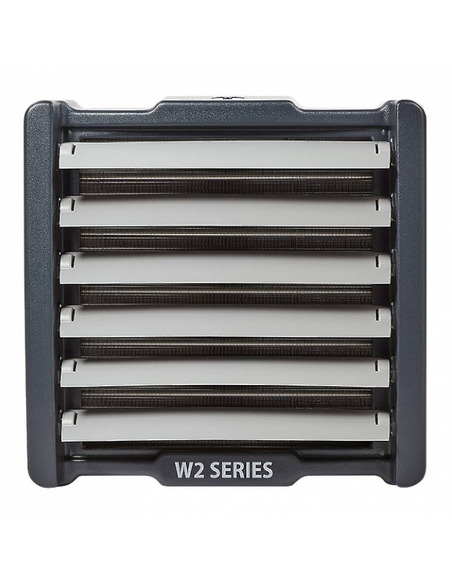 Тепловентилятор водяной Ballu BHP-W2-70-LN