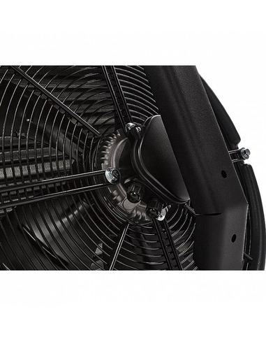 Тепловентилятор водяной Ballu BHP-W2-70-LN