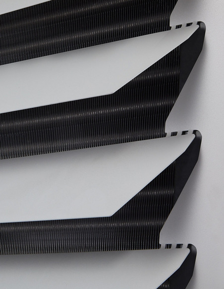 Тепловентилятор водяной Ballu BHP-W4-100-S