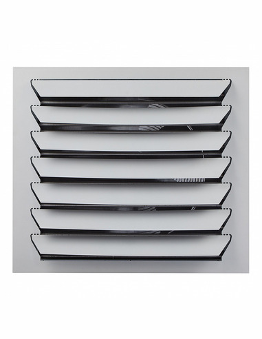 Тепловентилятор водяной Ballu BHP-W4-40-S