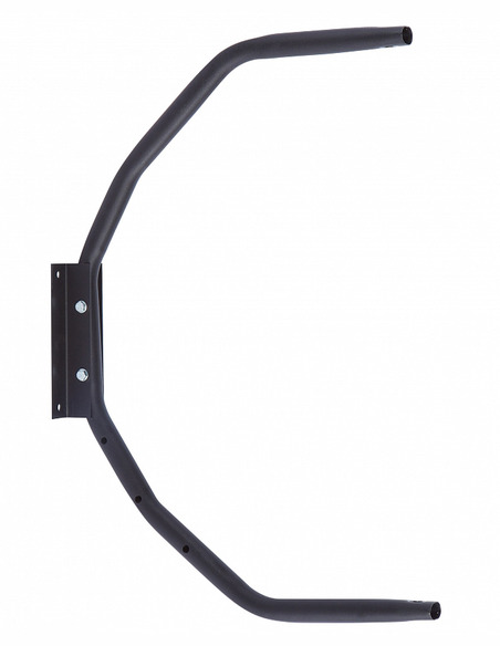 Тепловентилятор водяной Ballu BHP-W4-40-S