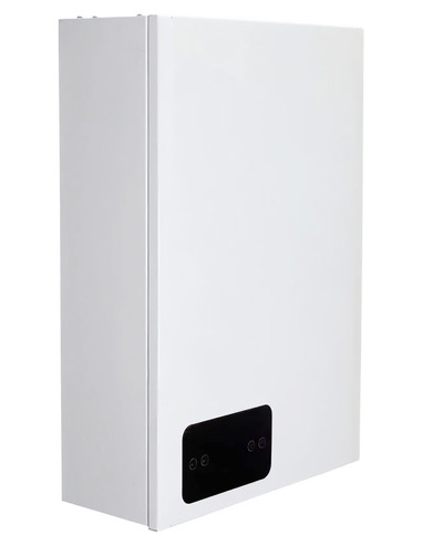 Электрический котел Arderia Е20