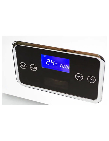 Электрический котел Arderia Е16