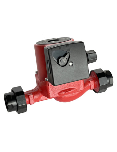 Насос циркуляционный Акватек ACP 25-60 180